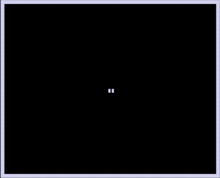 Screen shot